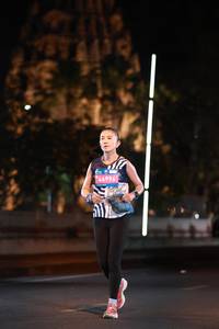 BIB: 
                            <button type="button" onclick="openModal(24603677)" class="btn btn-primary btn-sm float-right btn-popup" data-toggle="modal" data-target=".modal-high-quality">
                        <i class="fas fa-shopping-cart"></i> Add to Cart
                    </button>
                                            <button type="button" onclick="isThisMe(24603677, true)" class="btn btn-success btn-sm float-right btn-popup btn-isme hidden" data-toggle="tooltip" data-placement="bottom" title="นี่คือรูปของคุณใช่ไหม คลิกที่นี่เพื่อเอาเข้าอัลบั้ม">
                        <i class="fas fa-plus"></i> Add to album
                    </button>
                    <button type="button" onclick="isThisMe(24603677, false)" class="btn btn-warning btn-sm float-right btn-popup btn-isnotme hidden">
                        <i class="fas fa-ban"></i> Remove from album
                    </button>